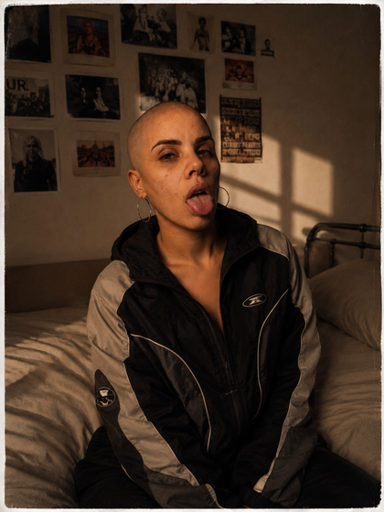 shavedmood OnlyFans picture