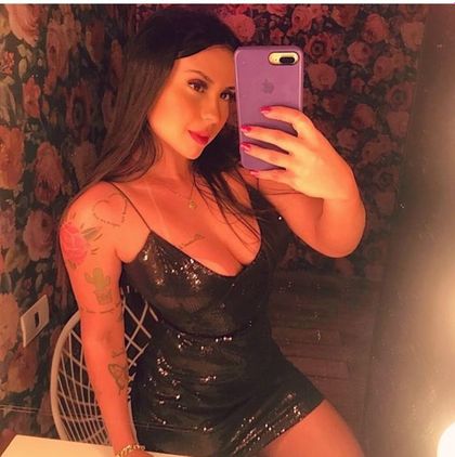 u184410588 OnlyFans picture