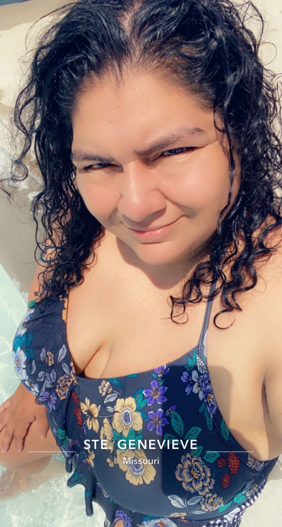 sweetcheeks1134 OnlyFans profile picture