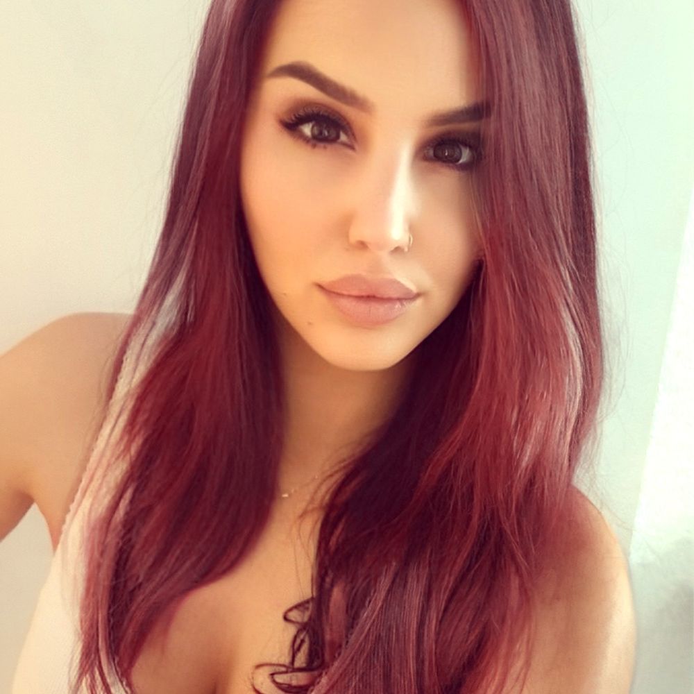 likkygirl OnlyFans profile picture