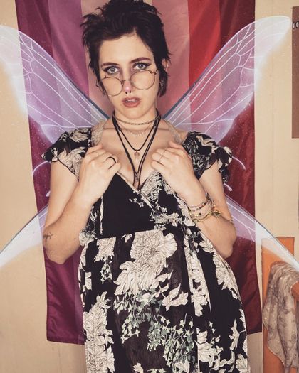 lesbianwap69 OnlyFans picture
