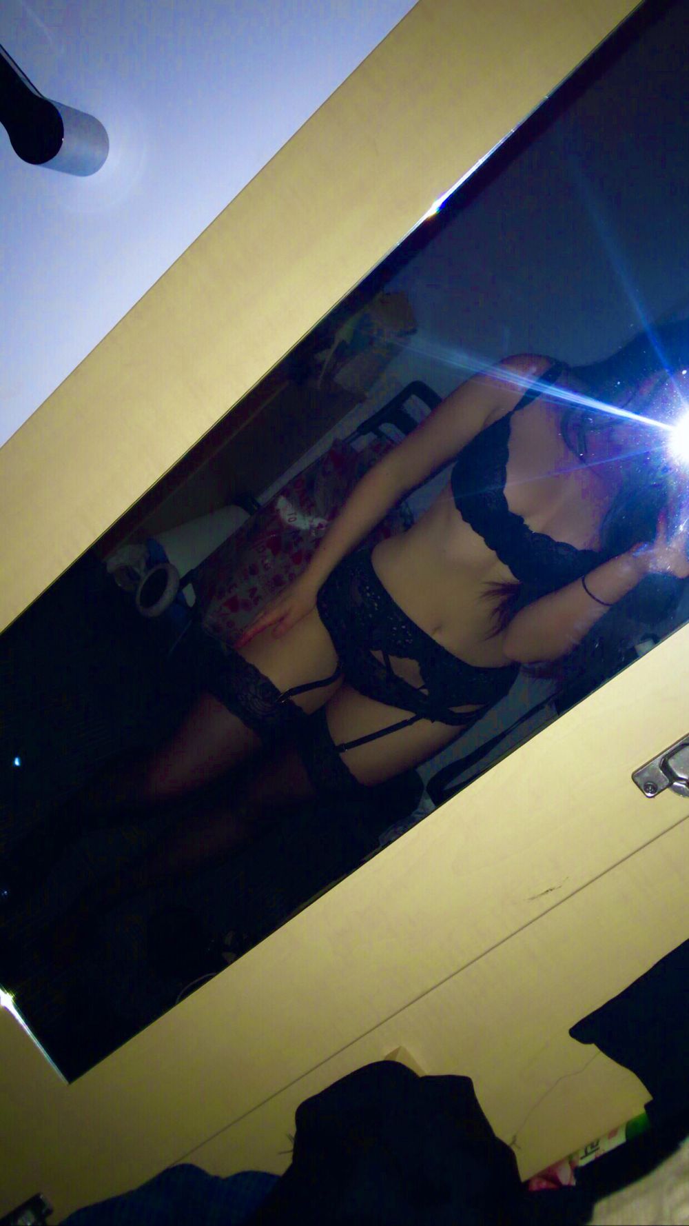 nataliexxbliss OnlyFans profile picture