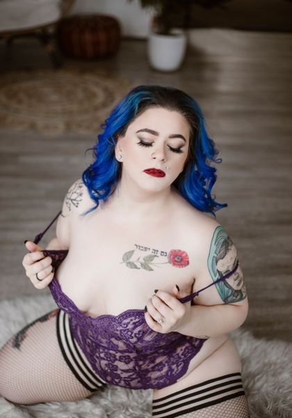 fiftyshadesoflenavip OnlyFans picture