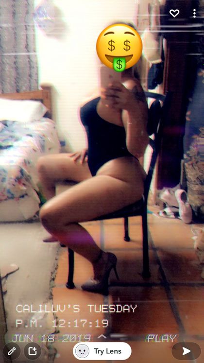 columbianqueen213 OnlyFans picture