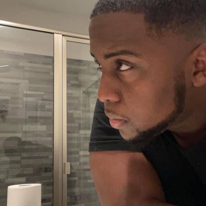 taquanex OnlyFans picture