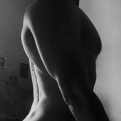 gulovafan OnlyFans picture