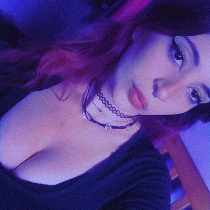 blueberry222 OnlyFans picture