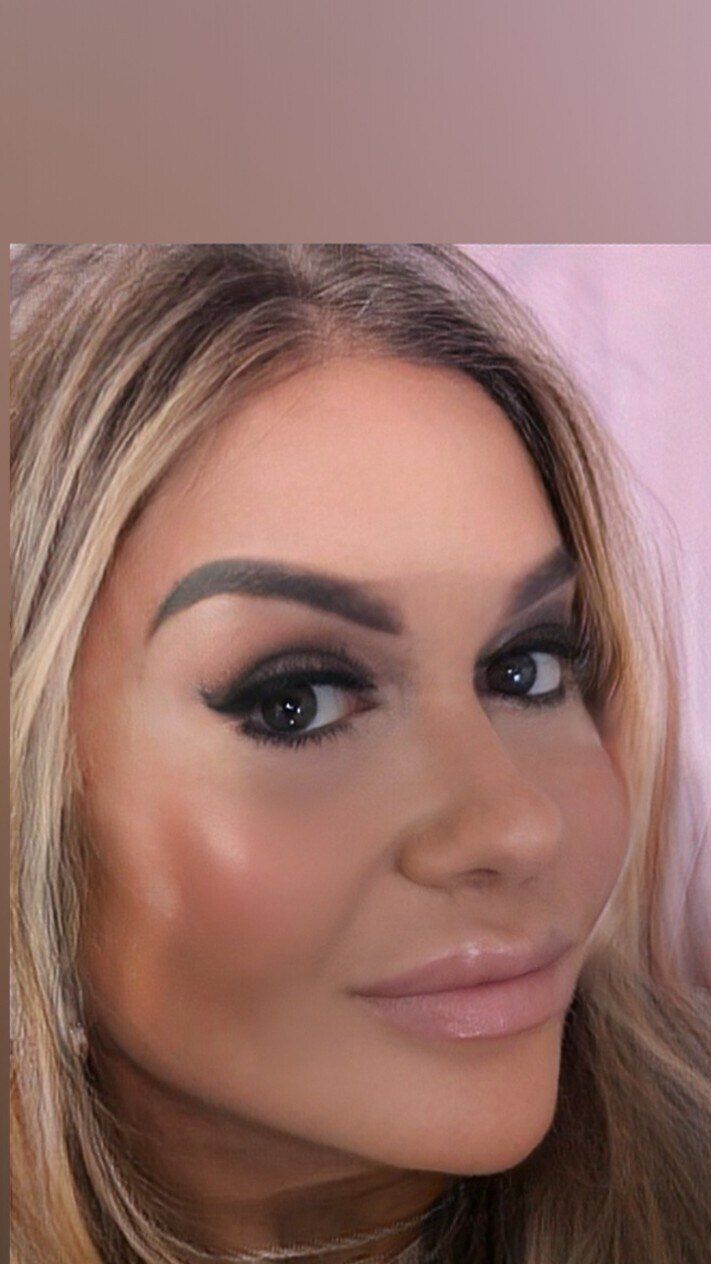 diamondevain OnlyFans profile picture