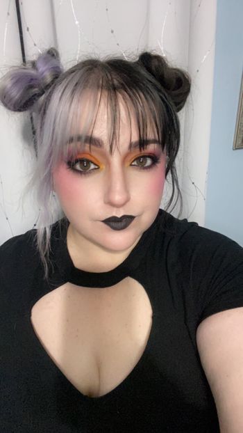 ashleigh_jade1323 OnlyFans - Free Trial - Photos - Socials