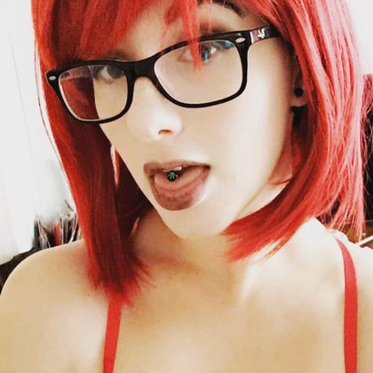sassysammi1880 OnlyFans picture
