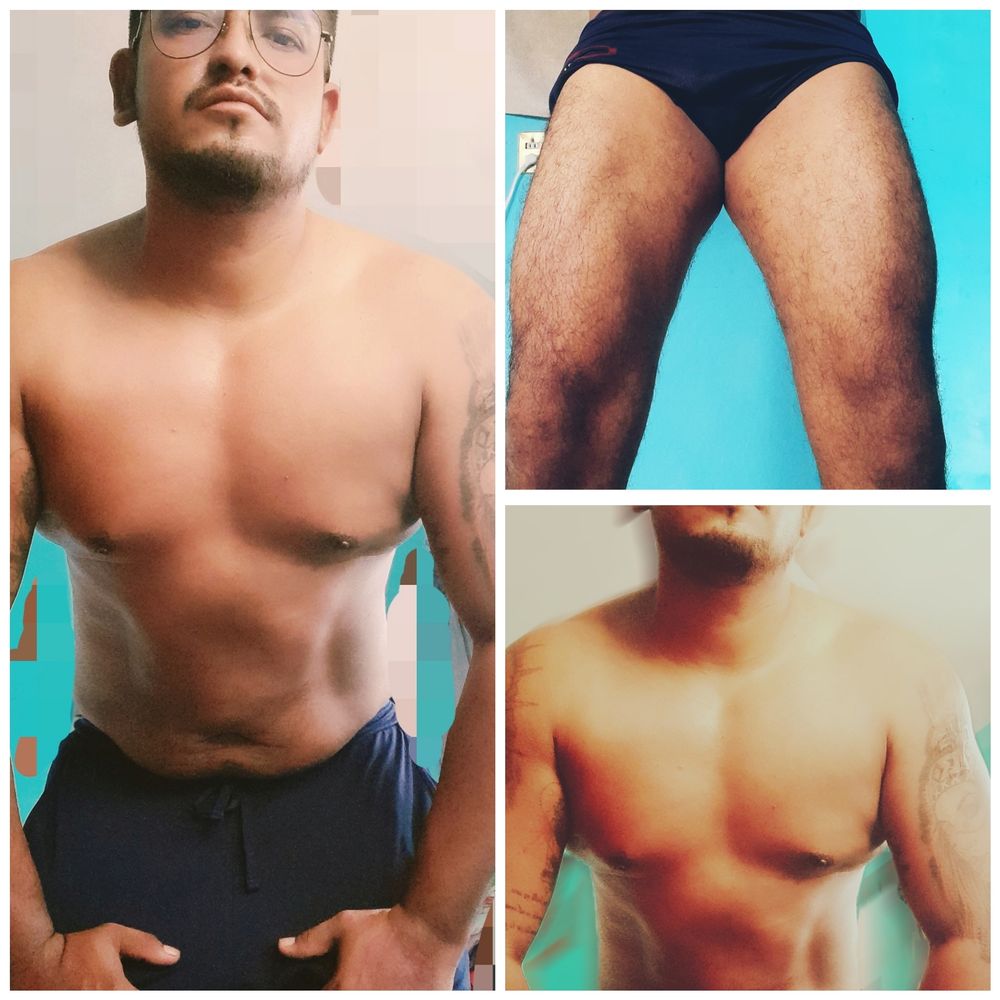 ivan-estudill21 OnlyFans profile picture