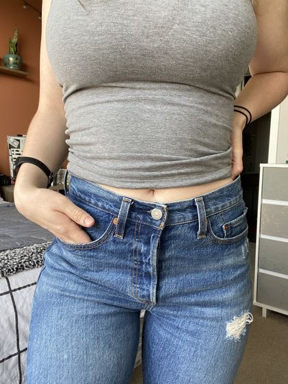 novanovanoviaa66 OnlyFans picture