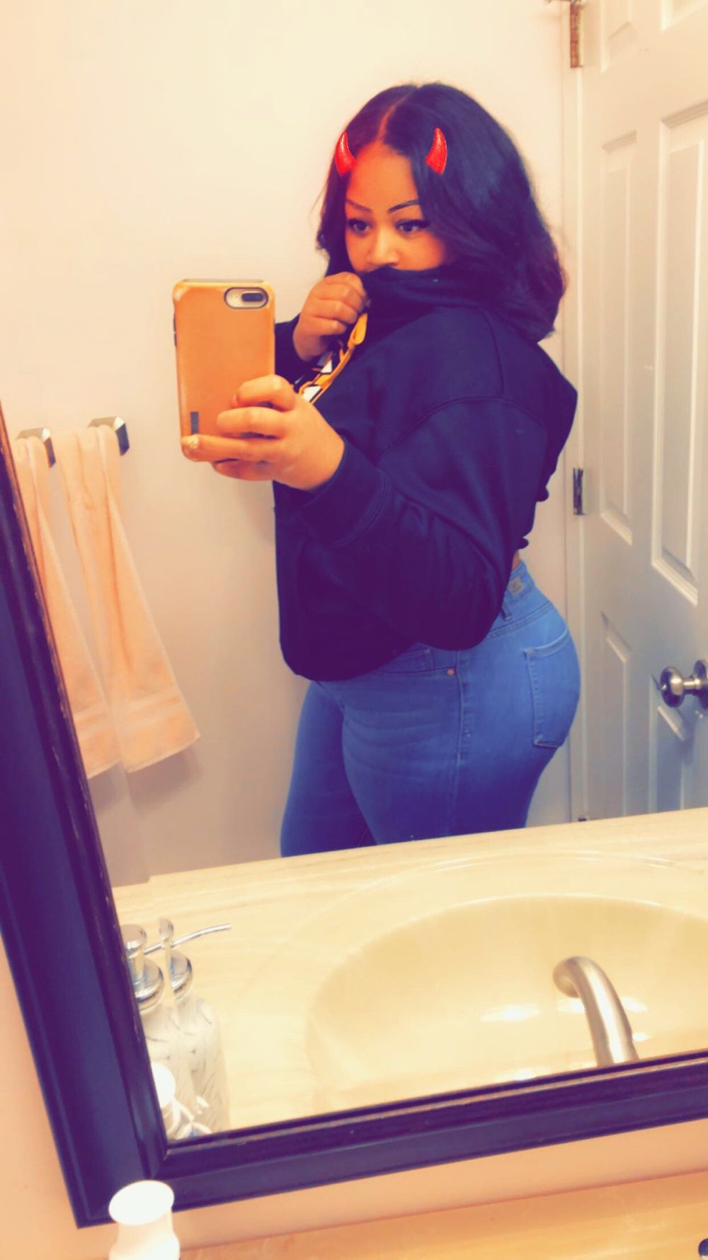 bigbootybuns OnlyFans profile picture