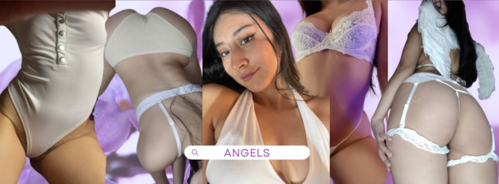 forestangels OnlyFans profile picture