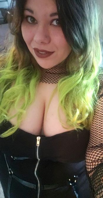 Burtonbabe15