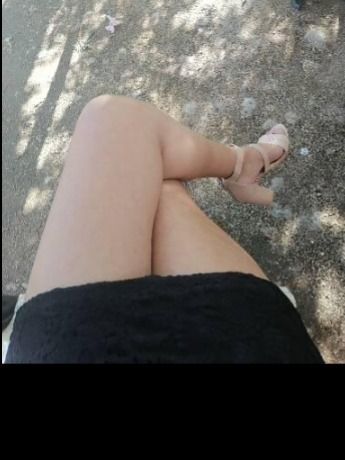 solo.diana.ok OnlyFans profile picture