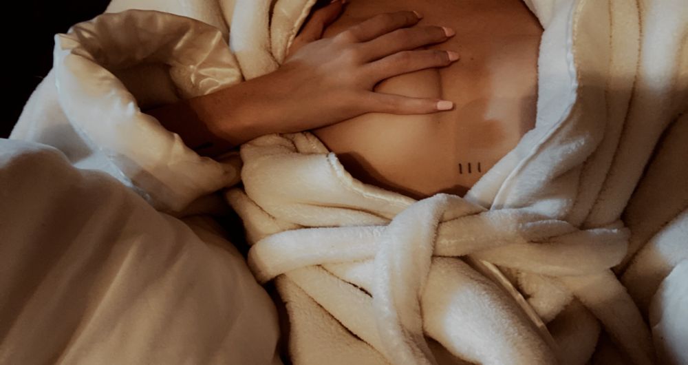 sweet_cher OnlyFans profile picture