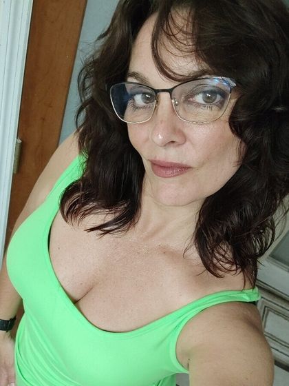 elitemomma_69 OnlyFans picture