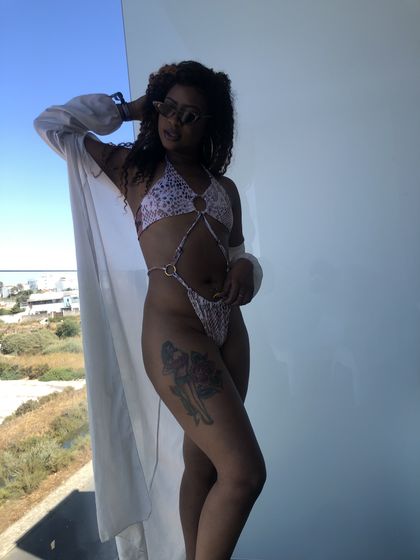 chepumps OnlyFans picture