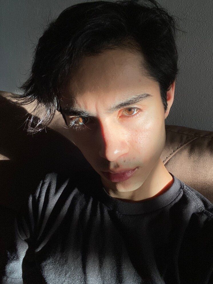 yairestradah OnlyFans profile picture