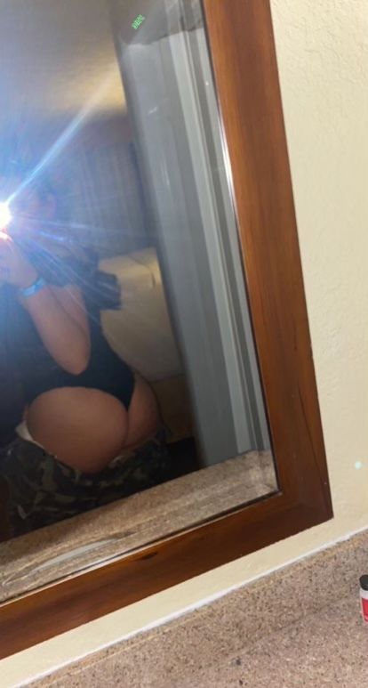 briiicashqueen OnlyFans profile picture