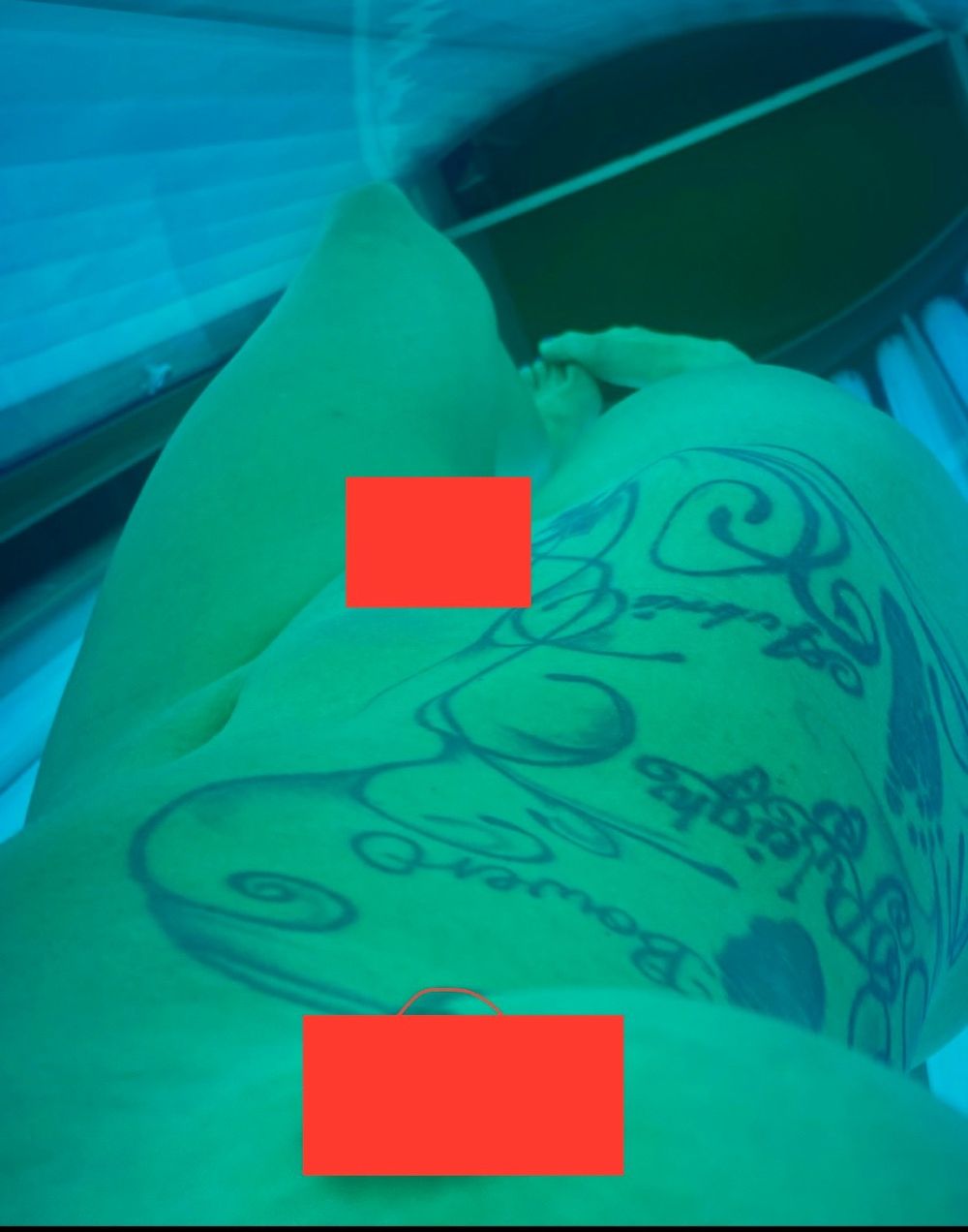 u221186674 OnlyFans profile picture