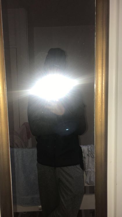 moreofjoe OnlyFans picture