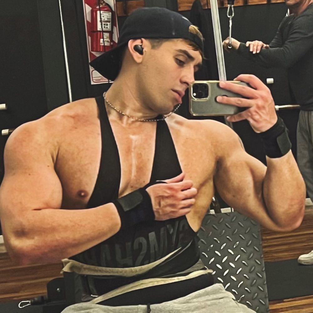lucaslia OnlyFans profile picture
