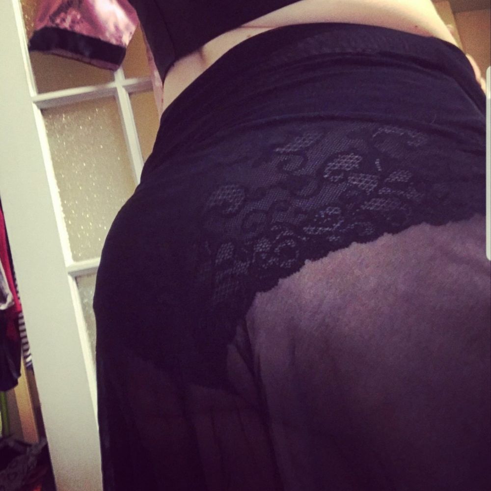 aussieshayde OnlyFans profile picture