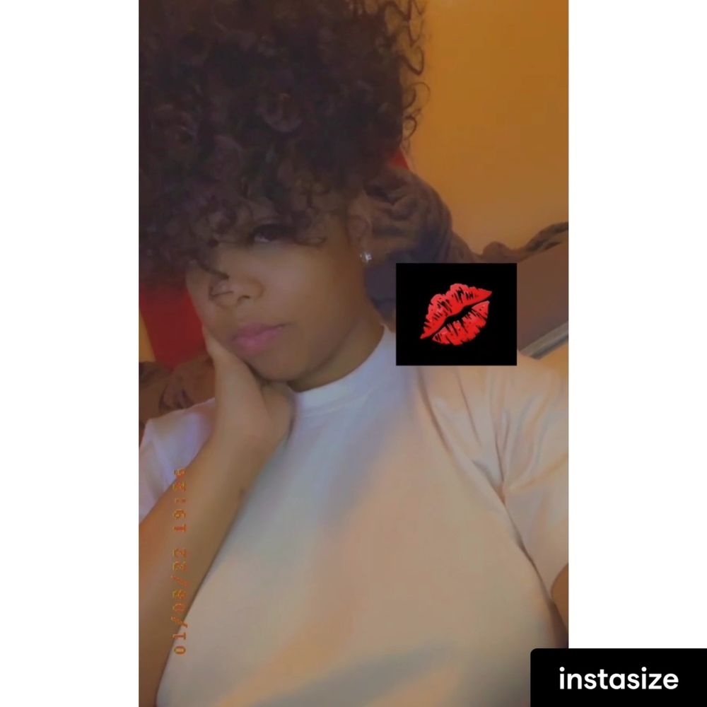 u279733556 OnlyFans profile picture