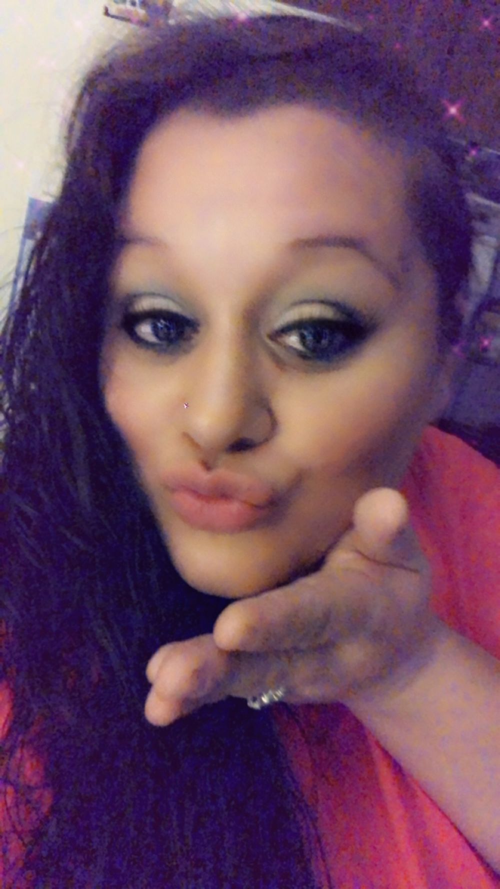 xoxosweetlatinaxoxo OnlyFans profile picture