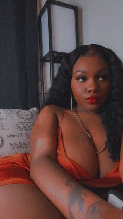 lynnbaby.y OnlyFans picture