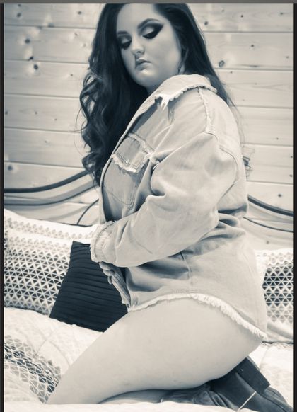 southern_charm93 OnlyFans picture