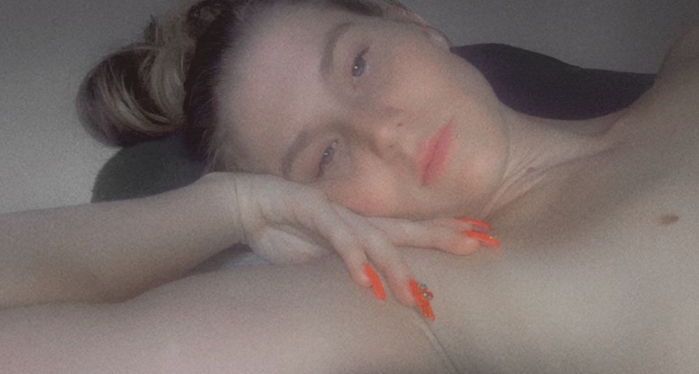 princesslilboo30 OnlyFans profile picture