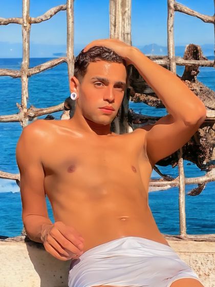 cleidsonsilva7 OnlyFans picture