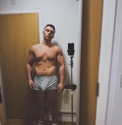 jackjonestv OnlyFans picture