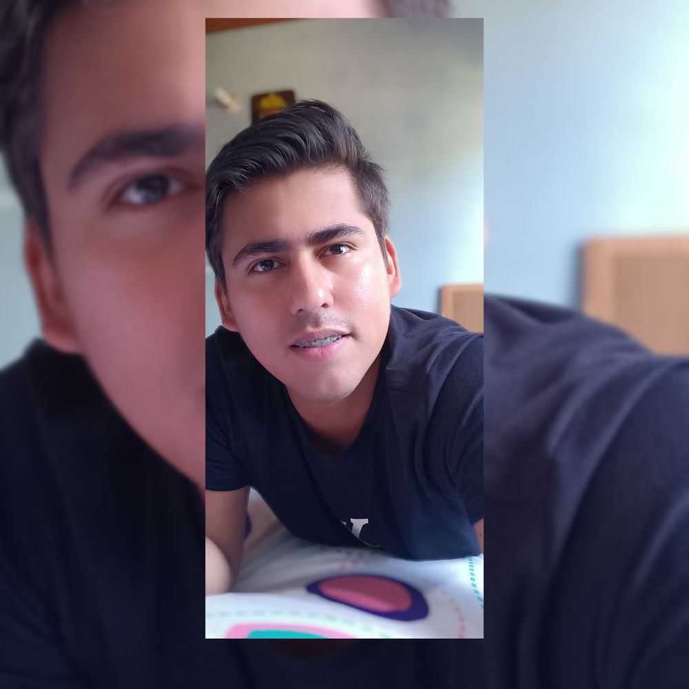 andrw.28 OnlyFans profile picture