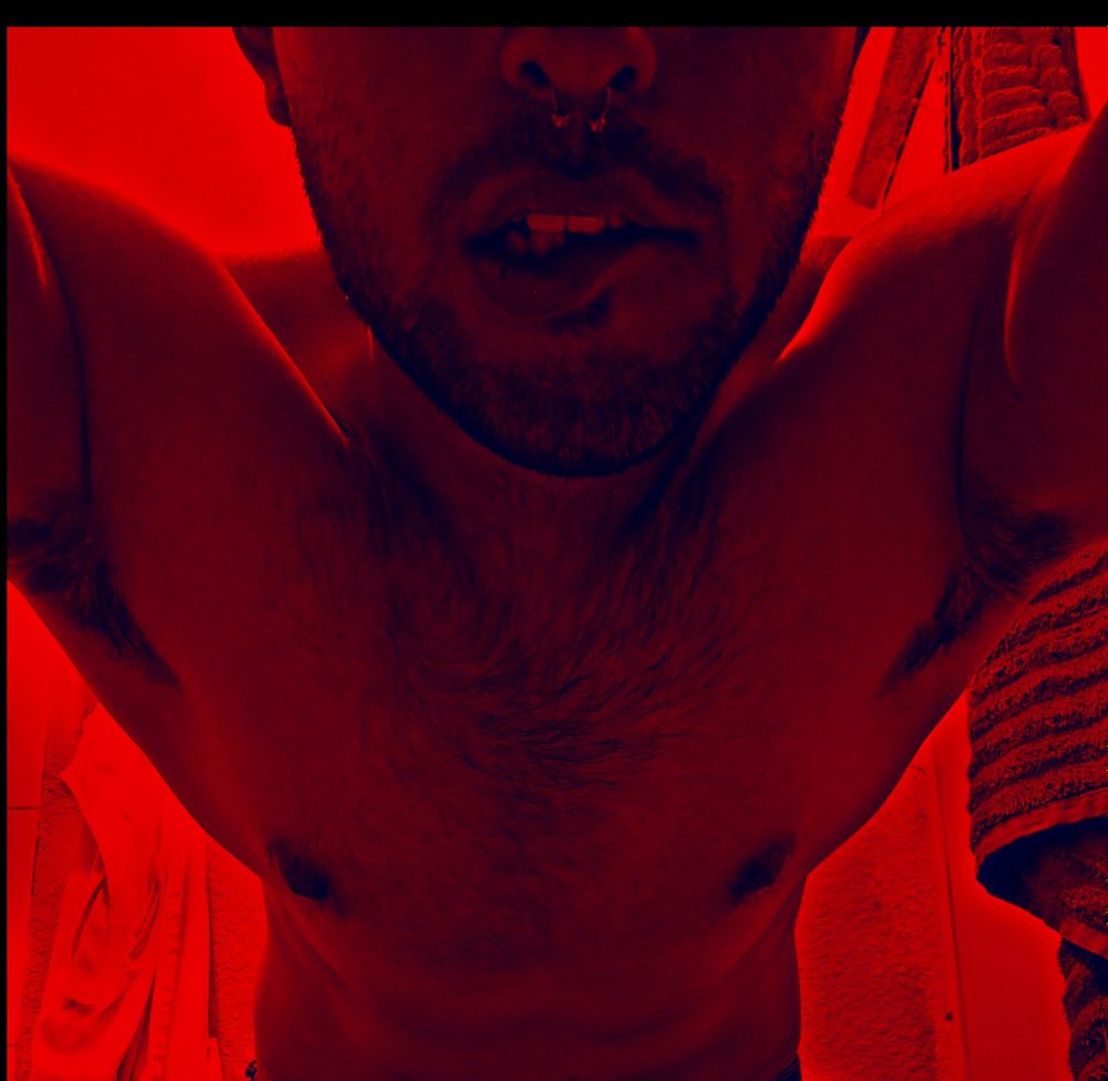 u110444822 OnlyFans profile picture