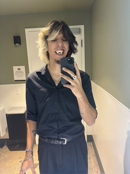 luciferxplays OnlyFans picture