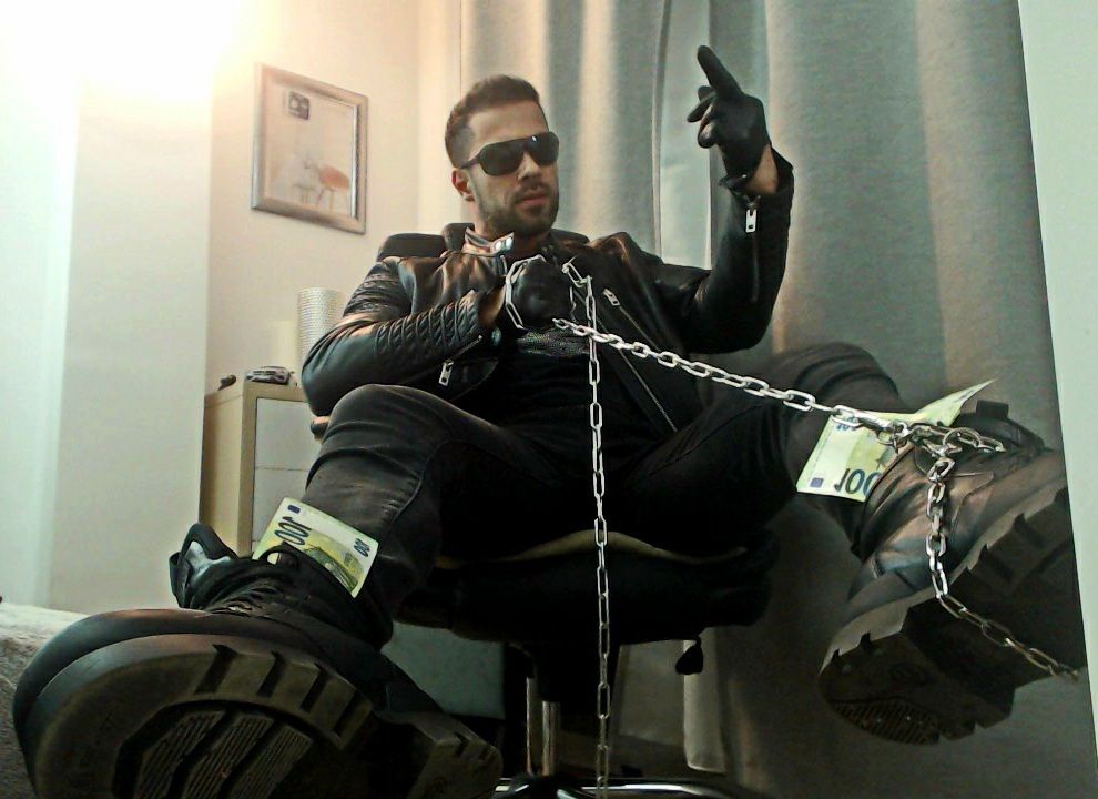 alphaelitxander OnlyFans profile picture
