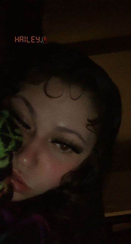 honey2raw OnlyFans picture