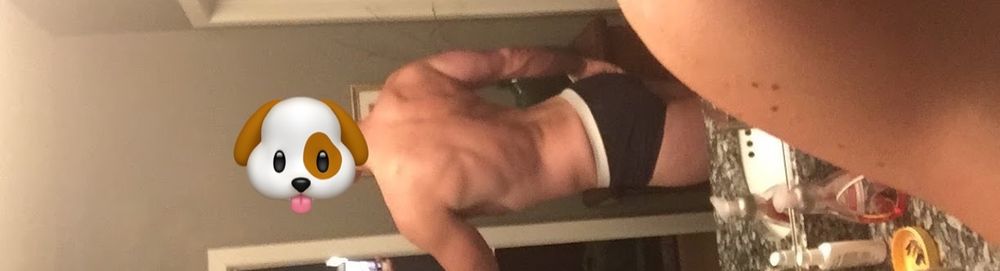 andrewjay OnlyFans profile picture