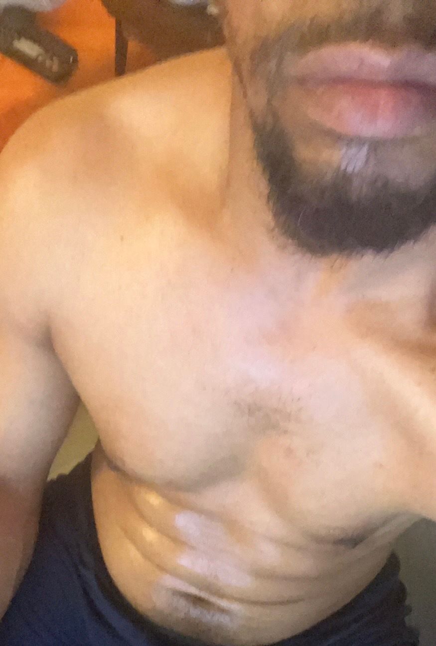 jus_nsa_sex OnlyFans profile picture
