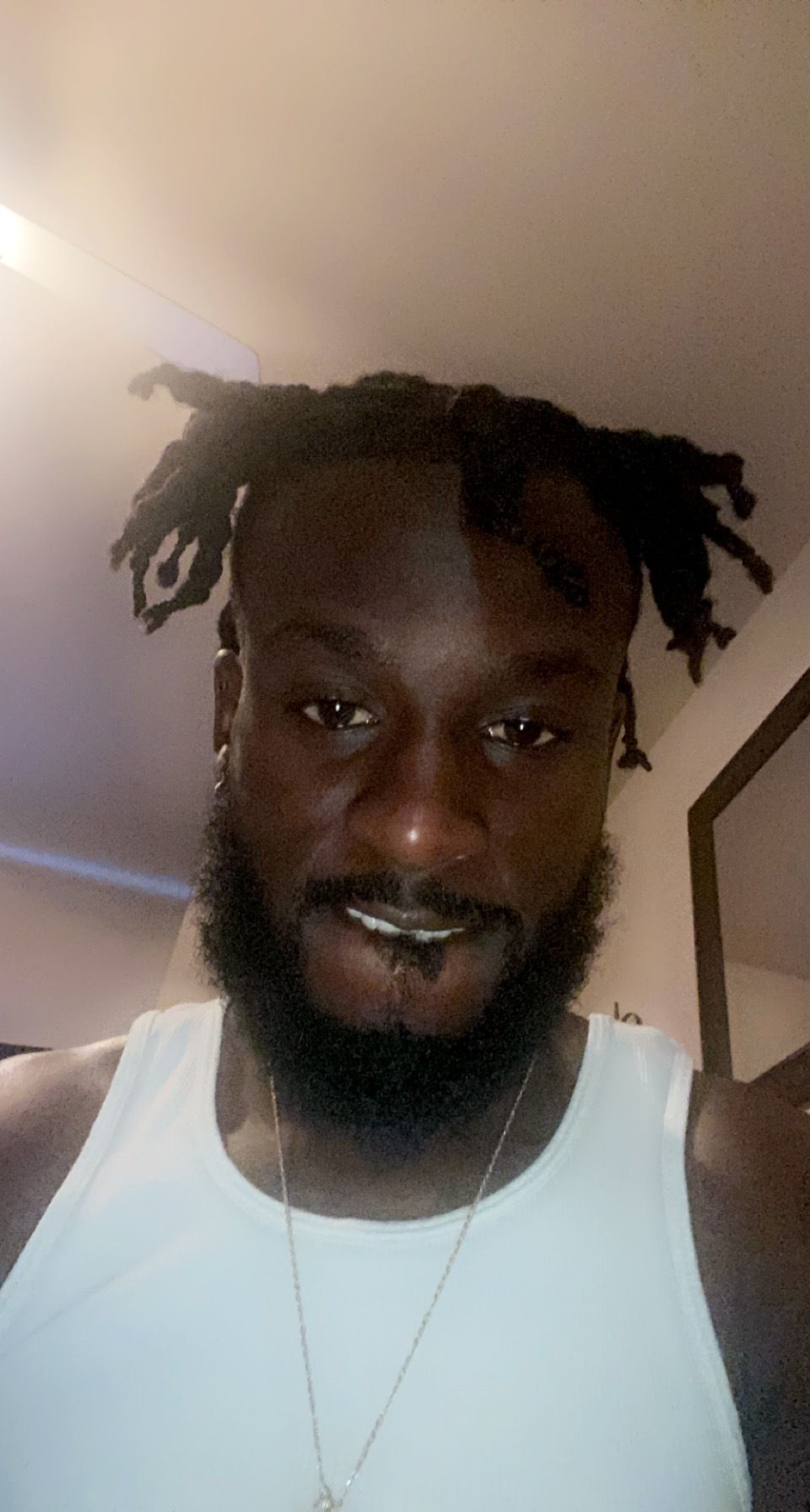 misterme11 OnlyFans profile picture