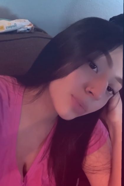 jv.htx OnlyFans picture