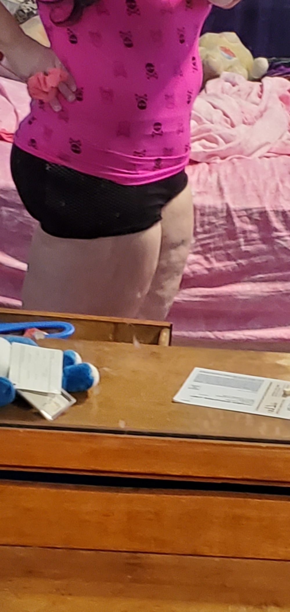 u62655039 OnlyFans profile picture