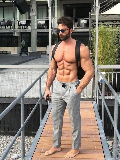 u12745724 OnlyFans picture
