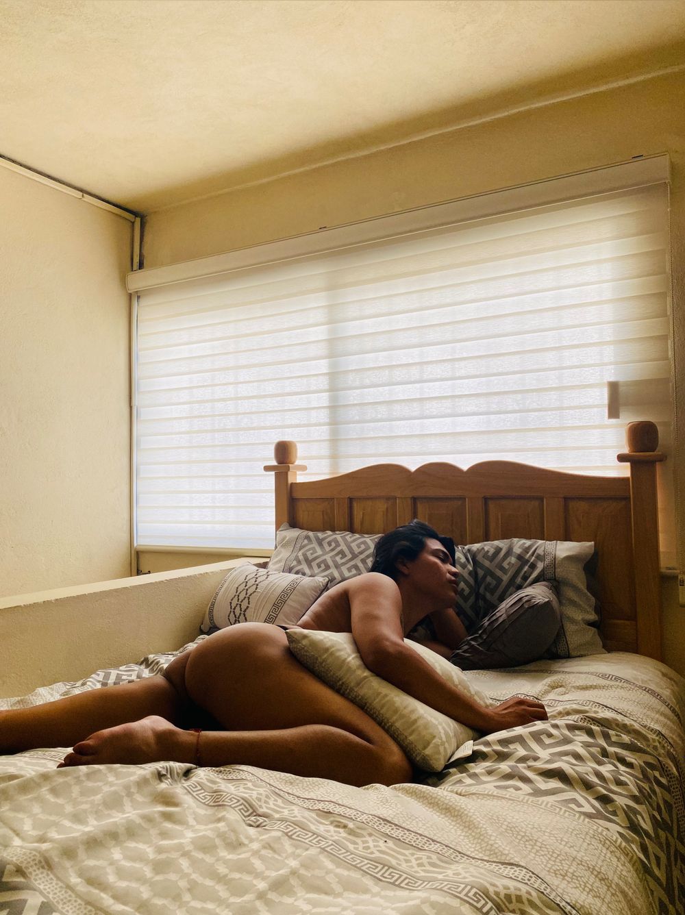 v1rgho3 OnlyFans profile picture