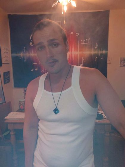 u93712462 OnlyFans picture
