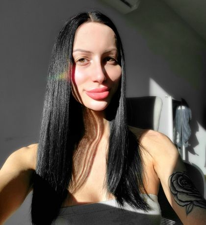 ivonabhabie OnlyFans picture